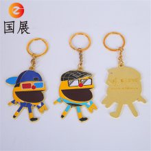 ����Ա������Կ�׿� �������Կ�׿� U��Կ�׿�