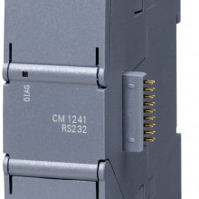 6ES7215-1HG40-0XB0S7-1200CPUģ飬ȫԭװӦ