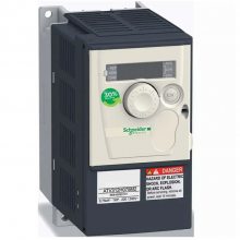ӦȫԭװATV630D55N4Ƶ55kw ɿƱ