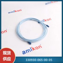 ̽ͷ330106-05-30-15-02-CN+330103-00-05-10-02-CN
