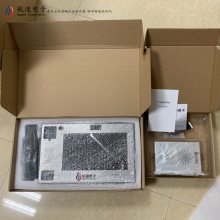 IPԽն TBV-8119HS IPԽ 취IPԽ