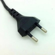 Ӧ :PVCעܿ/USB//ͷר/ǿעPVC