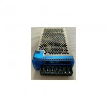 صԴ S8VM-10024C 24VDC 4.*** 100W ҵԶ