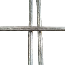 ִ֧ ظ˿ƬƸƽƱ֯ ʩݿѹ