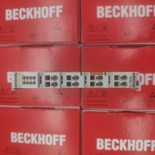 Beckhoff  KL3444 ߶ӣ4 ͨģ