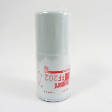мFF202˹о