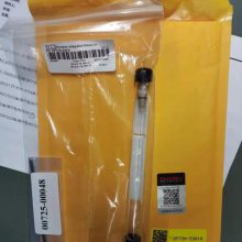 BRE0020058Q Exactive HF轨道阱高分辨率质谱仪不锈钢镜片