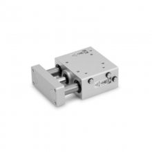 HYG/HYDG20ϵ  HYDG63R-25ԪҵԶ
