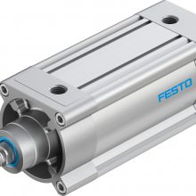 ¹˹/FESTO׼ DSBC-50-50-PPSA-N3