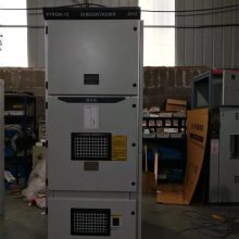 KYN28-12开关柜 KYN28-12成套高压开关柜 一顿电气科技供应KYN28-12