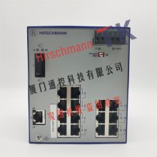 RS20-1600M2T1SDAUHC˹Hirschman