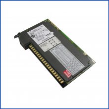 Դó6ES7132-4BF00-0AA0?ģ