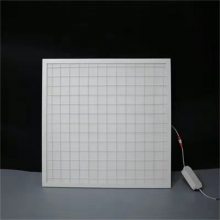 600*600ledƽ36WSǶʽɵ픟