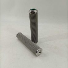 FILRTEC׿Һѹо DHD240G10B ԥ