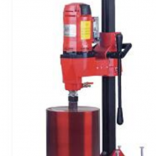 鋼筋混凝土鉆孔機(jī)/鉆孔機(jī) 型號(hào) SG22-SG-410F庫(kù)號(hào) M283987