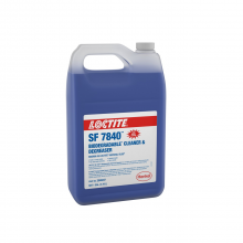  LOCTITE SF 7840 ȥʳա֬ù̳