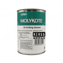 MOLYKOTE 33L 33M 44L 44M55 O-Ring7325е͸֬