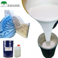 Դͷʯ���߷�ģ�轺 ����ģ��ԭ����20���긻�Ǵ���Ʒ��