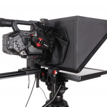 X-prompterX-19Dݲ19