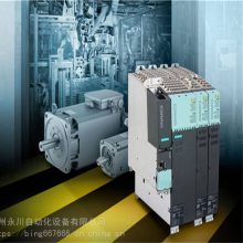 6FC5603-0AD00-0AA2װ͵Դģ Դӿģ飨AIM )