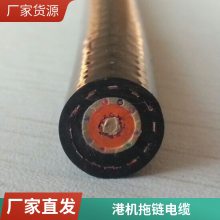 上海盛启 SSQH 500T注塑级 超耐磨 超韧高抗冲 齿轮 电线电缆级