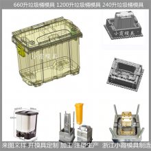 1500עģ Ƽӹ ع豸