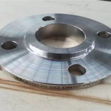Alloy 925 Nicrofer 5621в庸ƽͼֽ