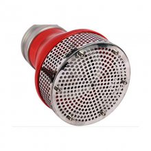 ������ˮ��FLF150��ˮ���������������������ˮ����ֹ����������