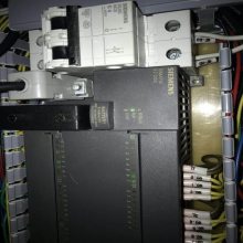 T׃l6SE7022-6EC61 SIEMENS 11KW (q)ʸ