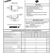 ZOWIE GF30MH װۻ оN