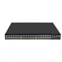 H3CS5580X-32T4X4YC-HI ҵĽ