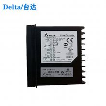 ̨¿ DT3ϵ DT340CA-0200 RS485ͨѶ