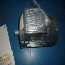 ¹RINGSPANNRS 200.1ϵ