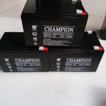 champion***NP50-12 12V50AHǦάUPSԴ