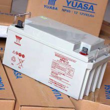 YUASA ǳNP65-12 UPS/EPS*** ǳ12V65AH