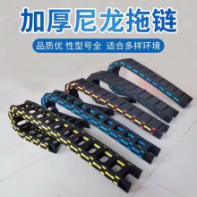 18*37ķ