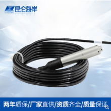 �������غ���JYB-KO-LAGһ��Ͷ�뾲ѹҺλ������