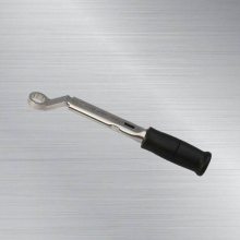 ձTOHNICHIʽŤRS120N2x21-MH