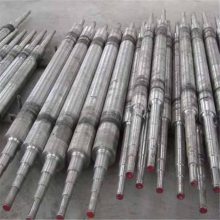 1000ȸ2520/310S޷06Cr25Ni20