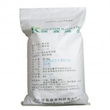 魔芋胶 增稠乳化 强筋增稠剂 魔芋精粉高含量