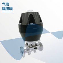 ΰ岻316LװĤ