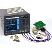 Keysight ֻ--ά==E5072A ENA ʸ