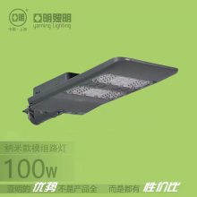 LED· ·ͷ ·ͷ