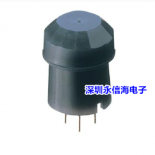 Panasonic AMN32111ӿƶӦλô Motion Sensor