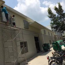  任 Ǯ