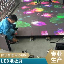 LEDȫʻש ̳Ӧled