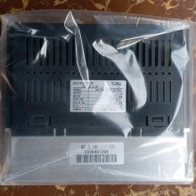 三垦变频器VM06-0300-N4 30KW 通用型 三相380V