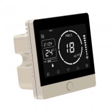 һػ ·ܿ PM2.5 CO2 VOC⹦ ׼86׺