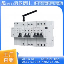 о˵綯ȫõܶ·AXB2-80-4LD(4GS)