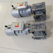 ˺Ӧϸ˼ٵRV050/60+0.37KW